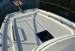 BENETEAU FLYER 8 SUNDECK