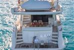 Azimut 75 Flybridge, first launched 2013, fin stabilized - Azimut-75-motor-yacht-for-sale-exterior-image-Lengers-Yacht4-1.jpg