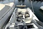 BENETEAU FLYER 6.6 SUNDECK