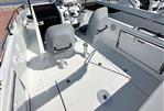 BENETEAU FLYER 8 SPACEDECK