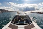 GALEON GALEON 405 HTL