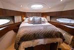 Princess Yachts 54 - Princess Yachts 54