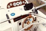 EOLO EOLO 710 CRUISER