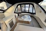 Fairline Targa 40 - Image 