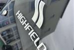 Highfield Sport 560