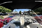 Bayliner 160 Bowrider - 2021 Bayliner 160 Bowrider - Photo #6