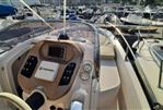 SESSA MARINE KEY LARGO 24