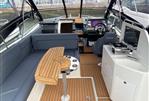 Parker 850 Voyager