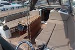 Sirena Marine AZUREE 46 - Abayachting Azuree Yachts 46 usato-second hand 12