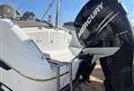 BENETEAU FLYER 750 SUNDECK