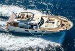 MONACHUS YACHTS MONACHUS 70 FLY