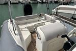 NUOVA JOLLY NUOVA JOLLY 720 KING EXTREME