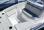 BENETEAU FLYER 7 SPACEDECK