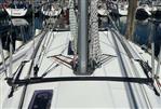 JEANNEAU SUN ODYSSEY 419