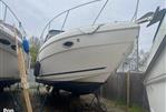 Rinker 310 Fiesta Vee - 2002 Rinker 310 Fiesta Vee - Photo #6