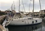 BENETEAU OCEANIS 46