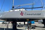 J BOATS J 97