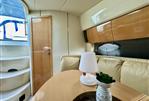 Fairline Targa 40