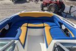 Mastercraft X80