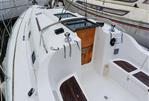 BENETEAU OCEANIS 311 CLIPPER