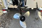 Tracker 195txw - 2017 Tracker 195txw - Photo #4