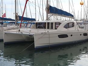 Leopard 44