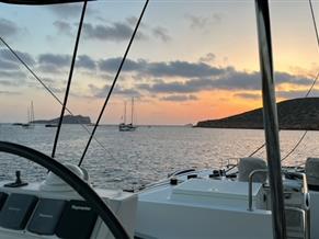 Lagoon 620