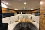 Cobrey Yachts 33 HT