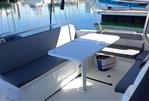 BENETEAU ANTARES 8 OB V2