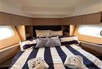 BENETEAU SWIFT TRAWLER 47