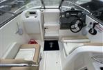 BAYLINER BAYLINER 742 CUDDY