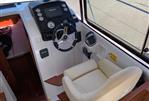 BENETEAU ANTARES 30 FLY