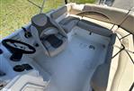 NauticStar 203SC Sport Deck - 2014 NauticStar 203SC Sport Deck - Photo #6