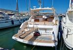 Fairline 44 Targa