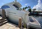 Beneteau Gran Turismo 49