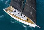 Grand Soleil 44 - Grand Soleil 44 | Yachting Partners Malta