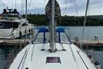 Beneteau Oceanis 41