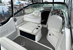 Bayliner 245