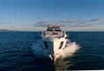 AZIMUT AZIMUT 32 GRANDE