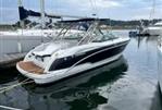 Formula 310 BOWRIDER