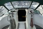 Beneteau 381