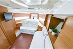 KEIZER YACHTS KEIZER 42