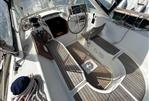 BENETEAU OCEANIS 42 CC CC