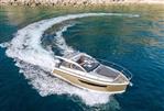 Sealine S335 V