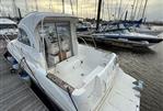 Beneteau Antares 6