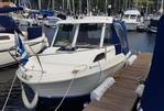 Jeanneau Merry Fisher 530