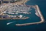 12 MT. BERTH IN PUERTO JOSE BANUS, MARBELLA, SPAIN SPAIN