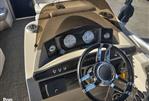 Harris Solstice 220SL - 2017 Harris Solstice 220SL - Photo #7