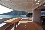 MONTE CARLO YACHTS MCY 76