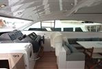 Leopard Sport 23 HT